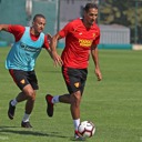 Urla Günlüğü: 3 Ekim 2018