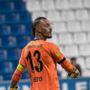 8. Hafta: Kasımpaşa 3-1 Göztepe