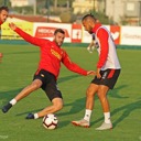 Urla Günlüğü: 9 Ekim 2018