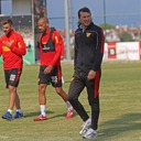 Urla Günlüğü: 11 Ekim 2018