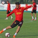 Urla Günlüğü: 12 Ekim 2018