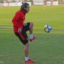 Urla Günlüğü: 12 Ekim 2018