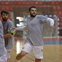 Uçan Adamlar Antalyaspor Maçına Hazır