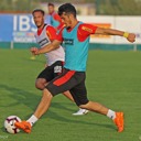 Urla Günlüğü: 16 Ekim 2018