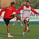 Urla Günlüğü: 16 Ekim 2018