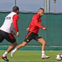 Urla Günlüğü: 17 Ekim 2018