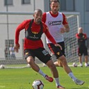 Urla Günlüğü: 17 Ekim 2018