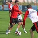 Urla Günlüğü: 17 Ekim 2018