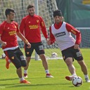 Urla Günlüğü: 17 Ekim 2018