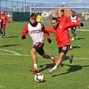 Training Day: 25 Oct 2018