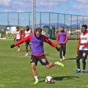 Training Day: 25 Oct 2018