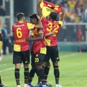 Match Day: Göztepe - Beşiktaş