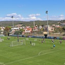 Urla Günlüğü: 25 Ekim 2018