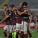 Türkiye Kupası: Göztepe'miz - Çengelköy