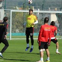 Urla Günlüğü: 3 Kasım 2018