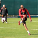 Urla Günlüğü: 6 Kasım 2018