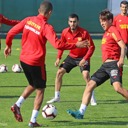 Urla Günlüğü: 6 Kasım 2018