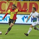 Matchday 11: Göztepe 2-0 Rizespor
