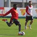 Urla Günlüğü: 7 Kasım 2018