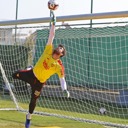 Urla Günlüğü: 7 Kasım 2018