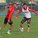 Urla Günlüğü: 8 Kasım 2018