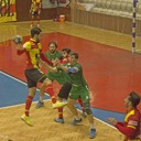 7. Hafta: Göztepe'miz - Karşıyaka Bld.