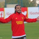 Urla Günlüğü: 15 Kasım 2018