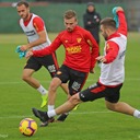 Urla Günlüğü: 16 Kasım 2018