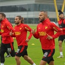 Urla Günlüğü: 20 Kasım 2018