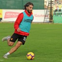 Urla Günlüğü: 21 Kasım 2018