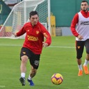 Urla Günlüğü: 22 Kasım 2018