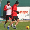 Urla Günlüğü: 23 Kasım 2018