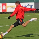 Urla Günlüğü: 23 Kasım 2018