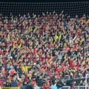 13. Hafta: Göztepe'miz - M. Başakşehir