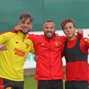 Urla Günlüğü: 28 Kasım 2018