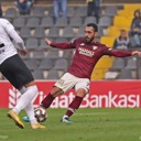 ZTK: Nazilli Bld. - Göztepe'miz