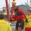 Urla Günlüğü: 5 Aralık 2018