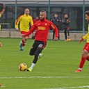 Urla Günlüğü: 5 Aralık 2018