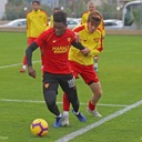 Urla Günlüğü: 5 Aralık 2018