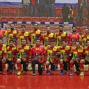 Göztepe'miz - Nilüfer Bld.