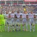 15. Hafta: DG Sİvasspor - Göztepe'miz