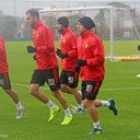 Urla Günlüğü: 9 Aralık 2018