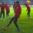 Urla Günlüğü: 11 Aralık 2018