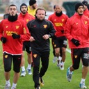 Urla Günlüğü: 19 Aralık 2018