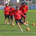 Urla Günlüğü: 20 Aralık 2018