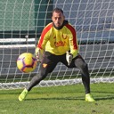 Urla Günlüğü: 20 Aralık 2018