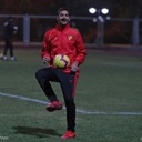 Ankaragücü Maçına Hazırız