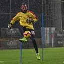 Urla Günlüğü: 3 Ocak 2019