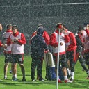 Urla Günlüğü: 3 Ocak 2019