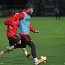 Kamp Günlüğü: 4 Ocak 2019